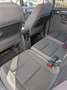 Volkswagen Touran Touran Comfortline 1,6 BMT TDI DPF Comfortline Grau - thumbnail 7