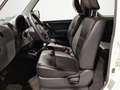 Suzuki Jimny 1.3 vvt Evolution+ 4wd E6 Bianco - thumbnail 7