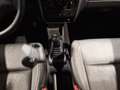 Suzuki Jimny 1.3 vvt Evolution+ 4wd E6 Bianco - thumbnail 13