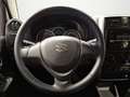 Suzuki Jimny 1.3 vvt Evolution+ 4wd E6 Bianco - thumbnail 9