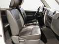 Suzuki Jimny 1.3 vvt Evolution+ 4wd E6 Bianco - thumbnail 15