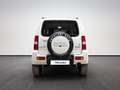Suzuki Jimny 1.3 vvt Evolution+ 4wd E6 Bianco - thumbnail 5