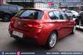 BMW 118 118i 5p Msport M-sport LCI Orange - thumbnail 20