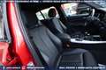 BMW 118 118i 5p Msport M-sport LCI Orange - thumbnail 38