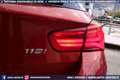 BMW 118 118i 5p Msport M-sport LCI Orange - thumbnail 31