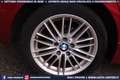 BMW 118 118i 5p Msport M-sport LCI Orange - thumbnail 29