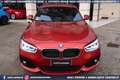 BMW 118 118i 5p Msport M-sport LCI Orange - thumbnail 17