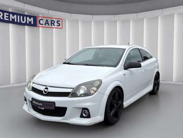 H GTC OPC NRE Edition *Garantie*Finanz*