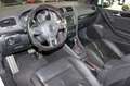 Volkswagen Golf VI 2.0TSI Cabrio GTI*DSG*Leder*Xen*Temp*RFK Weiß - thumbnail 10