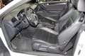 Volkswagen Golf VI 2.0TSI Cabrio GTI*DSG*Leder*Xen*Temp*RFK Weiß - thumbnail 9