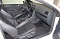 Volkswagen Golf VI 2.0TSI Cabrio GTI*DSG*Leder*Xen*Temp*RFK Weiß - thumbnail 11