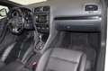 Volkswagen Golf VI 2.0TSI Cabrio GTI*DSG*Leder*Xen*Temp*RFK Weiß - thumbnail 12