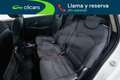 Kia Carens 1.7CRDi Eco-Dynamics Concept 115 Blanco - thumbnail 33