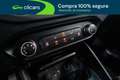 Kia Carens 1.7CRDi Eco-Dynamics Concept 115 Blanco - thumbnail 28