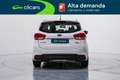 Kia Carens 1.7CRDi Eco-Dynamics Concept 115 Blanco - thumbnail 4