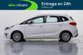 Kia Carens 1.7CRDi Eco-Dynamics Concept 115 Blanco - thumbnail 8
