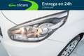Kia Carens 1.7CRDi Eco-Dynamics Concept 115 Blanco - thumbnail 10