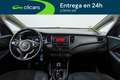 Kia Carens 1.7CRDi Eco-Dynamics Concept 115 Blanco - thumbnail 13