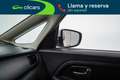 Kia Carens 1.7CRDi Eco-Dynamics Concept 115 Blanco - thumbnail 30