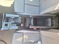 Opel Astra L Lim. 5-trg. Elegance Plug-in-Hybrid Geel - thumbnail 20