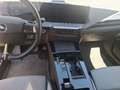 Opel Astra L Lim. 5-trg. Elegance Plug-in-Hybrid Geel - thumbnail 16