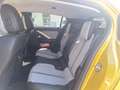 Opel Astra L Lim. 5-trg. Elegance Plug-in-Hybrid Geel - thumbnail 10
