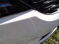 Opel Astra Edition Start/Stop Weiß - thumbnail 3