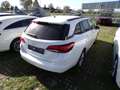 Opel Astra Edition Start/Stop Weiß - thumbnail 4