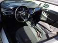 Opel Astra Edition Start/Stop Weiß - thumbnail 6
