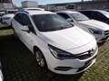 Opel Astra Edition Start/Stop Weiß - thumbnail 2