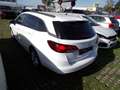 Opel Astra Edition Start/Stop Weiß - thumbnail 5