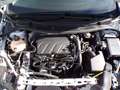 Opel Astra Edition Start/Stop Weiß - thumbnail 10