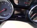 Opel Astra Edition Start/Stop Weiß - thumbnail 7