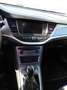 Opel Astra Edition Start/Stop Weiß - thumbnail 8