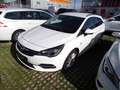 Opel Astra Edition Start/Stop Weiß - thumbnail 1