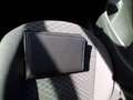 Opel Astra Edition Start/Stop Weiß - thumbnail 9