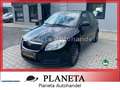 Skoda Fabia Classic*KLIMA*2.HAND*ALLWETTERREIFEN* Negro - thumbnail 1