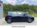 Skoda Fabia Classic*KLIMA*2.HAND*ALLWETTERREIFEN* Negro - thumbnail 9