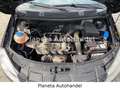 Skoda Fabia Classic*KLIMA*2.HAND*ALLWETTERREIFEN* Negro - thumbnail 23