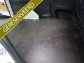 Opel Combo 1.5D L2H1 Maxi Edition, 3 zits Airco, Carplay, Nav Blanco - thumbnail 29
