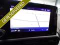 Opel Combo 1.5D L2H1 Maxi Edition, 3 zits Airco, Carplay, Nav Blanco - thumbnail 12
