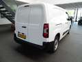 Opel Combo 1.5D L2H1 Maxi Edition, Airco, Carplay, Navi, Crui Wit - thumbnail 3