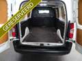 Opel Combo 1.5D L2H1 Maxi Edition, 3 zits Airco, Carplay, Nav Blanco - thumbnail 24