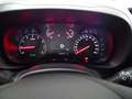 Opel Combo 1.5D L2H1 Maxi Edition, Airco, Carplay, Navi, Crui Wit - thumbnail 11