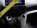 Opel Combo 1.5D L2H1 Maxi Edition, 3 zits Airco, Carplay, Nav Blanco - thumbnail 14