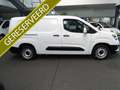 Opel Combo 1.5D L2H1 Maxi Edition, 3 zits Airco, Carplay, Nav Blanco - thumbnail 5