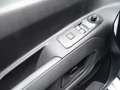Opel Combo 1.5D L2H1 Maxi Edition, Airco, Carplay, Navi, Crui Wit - thumbnail 9