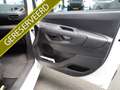 Opel Combo 1.5D L2H1 Maxi Edition, 3 zits Airco, Carplay, Nav Blanco - thumbnail 23