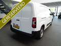 Opel Combo 1.5D L2H1 Maxi Edition, 3 zits Airco, Carplay, Nav Blanco - thumbnail 3