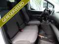 Opel Combo 1.5D L2H1 Maxi Edition, 3 zits Airco, Carplay, Nav Blanco - thumbnail 22